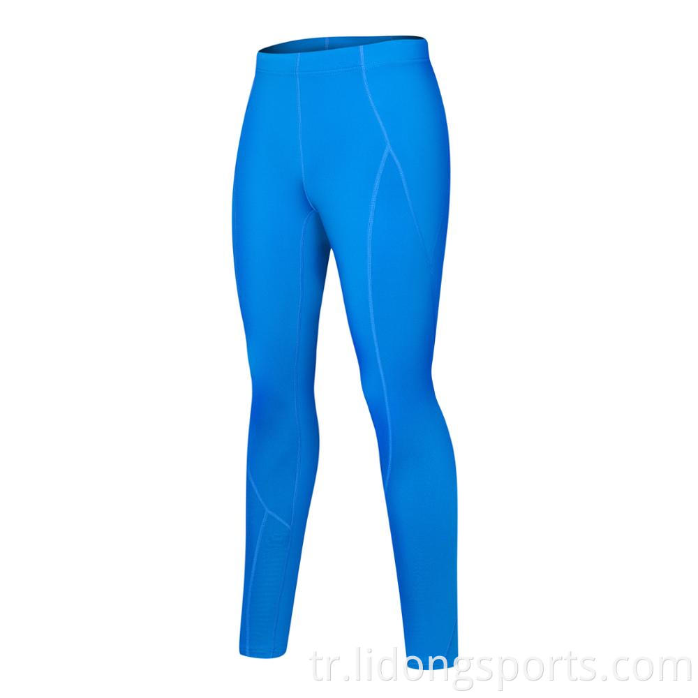 Toptan Fitness Giyim Özel Etiket Velvet Trailsuit Spor Giyim Özelleştiren Erkek Spor Kıyafetleri
